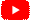 https://www.gstatic.com/youtube/img/watch/yt_favicon.png
